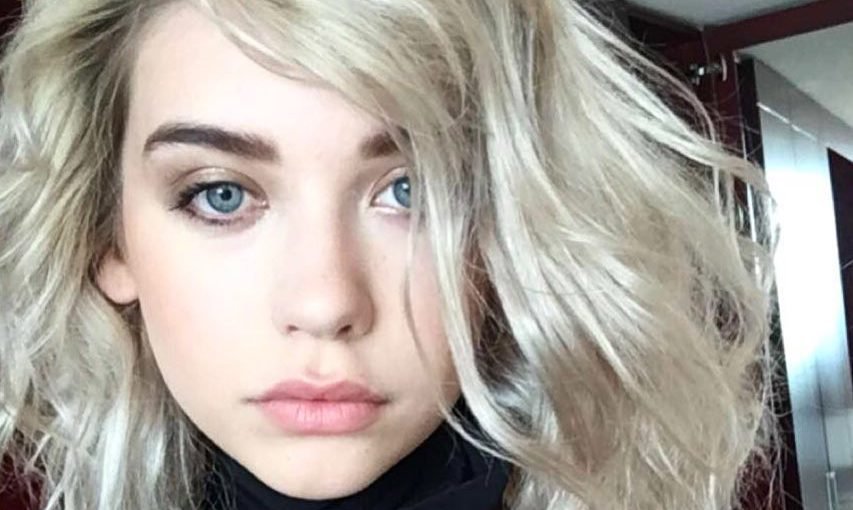 Airy bob: todo sobre el corte que da volumen al cabello| L'Oréal Paris